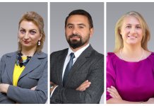 Colliers lansează Evaluări 360°, o soluție „one-stop-shop” de servicii complete de evaluare de companii, echipamente tehnice, active intangibile și imobile