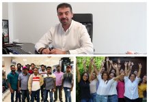 WORK FROM ASIA raportează schimbări semnificative pe piaţa importului de personal în 2021