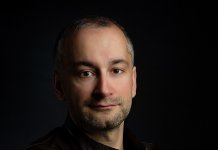 Startup-ul românesc Frisbo atrage o investiție de 2 milioane de dolari, pentru a-și extinde și consolida rețeaua europeană de hale
