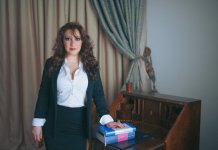 Impactul modificărilor în legislația muncii din 2021 pentru mediul de afaceri românesc și provocările anului 2022!