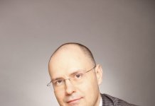 PwC: 2022 va fi anul reformei sistemului de taxare cu impact în viitor. Miza pe termen scurt va fi eficientizarea ANAF