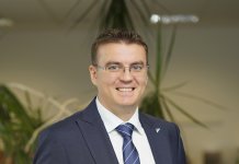 Daikin accelereaza cursa catre zero emisii nete de carbon si sustine decarbonizarea cladirilor prin noul sistem cu recuperare de caldura VRV 5