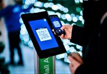 Catinvest lansează o aplicație mobilă bazată pe tehnologii de inteligență artificială pentru Electroputere Mall
