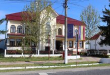 Primăriile din 17 localități teleormănene, parte a primului GAL din țară în care vor fi oferite servicii digitale cetățenilor, prin aplicația Regista