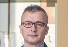 Raport PwC: S-a triplat valoarea investițiilor în tehnologii care reduc emisiile de carbon, dar cu impact încă destul de mic