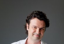 AJUSTO.RO: Creștere de 20% a lucrărilor pentru casă, tot mai mulți români solicită online meșteri profesioniști