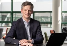 Sodexo BRS Romania a semnat un parteneriat cu NTT DATA Romania pentru implementarea de soluții RPA