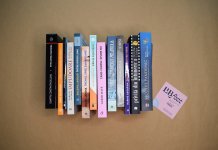 Cărțile pentru copii, vedetele ediției a II-a a LibFest: 1 din 4 cărți vândute a fost pentru copii