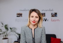 mindit.io, dezvoltator local de software, estimează o cifră de afaceri de 45 mil. RON în 2021, în creștere cu 40% față de 2020