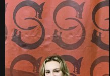 Cu sprijinul CESAROM, sportiva clujeană Maya Florian a participat la Campionatul Mondial de Kempo din Ungaria, unde a obținut două medalii de aur