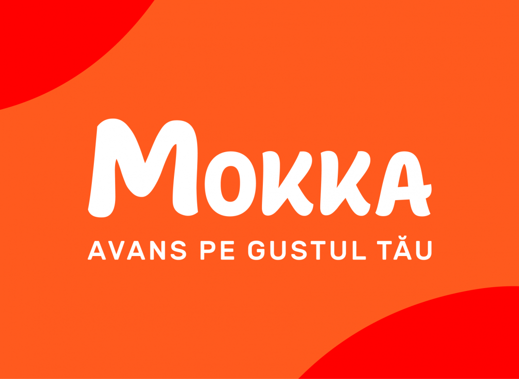 Mokka_orange