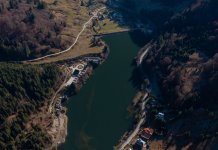Sâmbăta aceasta, de la ora 15:00, în “ROventura”, Periplu de poveste pe plaiuri argeșene