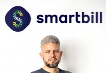 SmartBill automatizează înregistrarea cheltuielilor, prin fotografiere