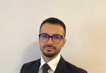 Pierderile din cauza criminalității cibernetice depășesc cu mult investițiile în soluții de securitate. Companiile au înțeles riscurile și cresc fondurile alocate