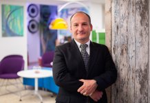 Genesis Property: Un angajat din trei ia în calcul să-și schimbe jobul în 2022 din motive legate de birou și de modelul de lucru din companie