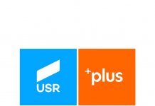 „Fără hoție la primărie” nu e doar un slogan