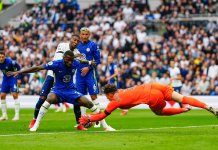 LOOK SPORT și platforma PrimaPlay.ro transmit Premier League din 2022 până în 2025