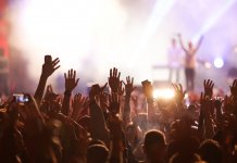 Organizatorii de concerte și evenimente culturale solicită elaborarea unui plan concret, cu norme de funcționare clare, care să confere predictibilitate sectorului cultural cu norme de funcționare clare, care să confere predictibilitate sectorului cultural