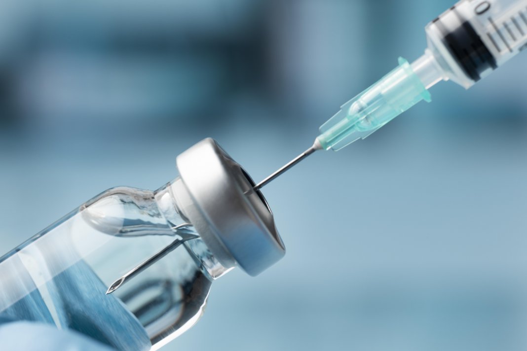 covid-still-life-with-vaccine (1)