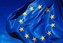 Ajutor de stat: Comisia aprobă o schemă românească în valoare de 100 milioane EUR menită să sprijine regenerarea pădurilor, în cadrul Mecanismului de Redresare și Reziliență