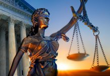 CE inițiază o procedură de constatare a neîndeplinirii obligațiilor împotriva Poloniei ca urmare a încălcărilor dreptului UE comise de Tribunalul Constituțional al țării