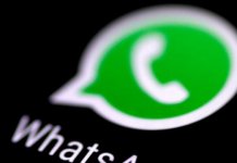 Protecția consumatorilor: WhatsApp trebuie să informeze mai bine consumatorii cu privire la utilizarea datelor lor cu caracter personal