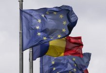 NextGenerationEU: Comisia Europeană plătește o prefinanțare de 1,9 miliarde EUR în cadrul componentei de împrumut a României