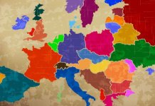 CE salută acordul Consiliului cu privire la consolidarea coordonării călătoriilor în condiții de siguranță în UE