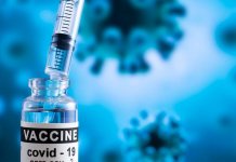 Dezinformarea cu privire la vaccinurile împotriva coronavirusului: noi acțiuni întreprinse de platformele online la sfârșitul anului trecut