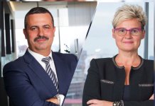 Analiză PwC: Fuziunile și achizițiile au atins creșteri record la nivel global, în 2021, iar ritmul va continua și în acest an