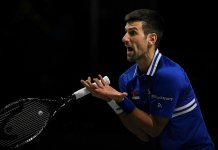 Novak Djokovic va fi expulzat din Australia