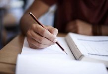 După doi ani de întrerupere, Ministerul Educației a decis reluarea etapizată a olimpiadelor și concursurilor școlare