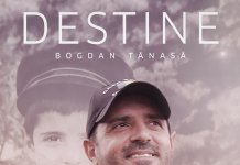 Bogdan Tănasă, un înger printre oameni