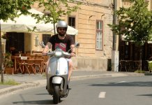 Noi situaţii copleşitoare dezvăluite la „Dosar România”