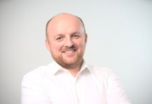 RAPORT BestJobs: 2021 a adus salarii mai mari, cu 25% mai multe joburi și un interes crescut pentru munca remote