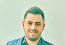 Majoritatea clădirilor de birou din Pipera-Voluntari, zona de nord a capitalei, obţin certificarea DEKRA, Trusted Facility Standard