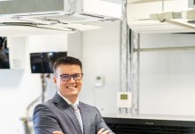 Daikin lansează pompa de căldură Altherma 3 H MT, cea mai nouă alternativă pentru înlocuirea centralei termice vechi și încălzirea locuințelor noi