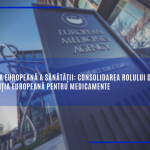 EMA (1)