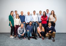 Eleven Ventures anunță un fond de investitii de 60 mil. euro pentru startup-urile din Europa de Sud-Est, inclusiv Romania