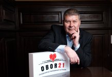 Obor21.ro: Creștere cu 55% a cifrei de afaceri în 2021. Comanda medie: 230 lei, 35-40% clienți recurenți