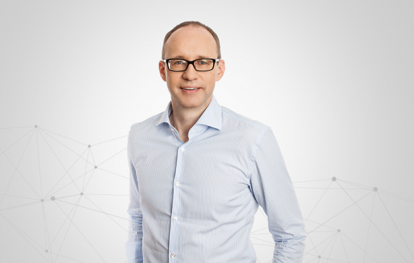 Lukas Tursa, TBI Bank