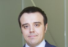 Amnistia fiscală reloaded. 2022 – numai bun pentru un nou suflu al măsurii?