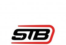 A doua zi de grevă la STB