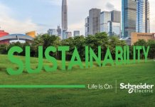 Schneider Electric la CES 2022: casele viitorului – inteligente si sustenabile