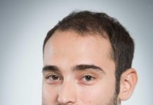 CryptoCoin.PRO: Cererea pentru serviciul de lansare de noi criptomonede s-a triplat in 2021