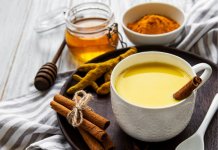 Vegis.ro, 10 ani: 5 milioane de produse livrate. Ce buget alocă pentru un stil de viață sănătos