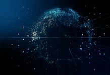 Lansare de noi cereri de propuneri în valoare de 258 milioane EUR pentru sprijinirea infrastructurilor de conectivitate digitală