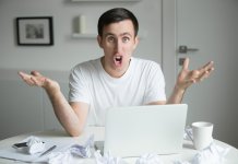 Raport: Un sfert dintre tinerii între 18 și 24 de ani la nivel mondial și-au pierdut locurile de muncă în timpul pandemiei. Automatizarea este următoarea amenințare