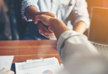 BestJobs: 2022 este anul in care romanii intentioneaza sa-si schimbe jobul