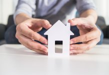 Colliers: Top 10 predictii pentru piata imobiliara din Romania in 2022